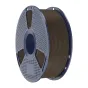 Sunlu Koka Filaments Walnut
