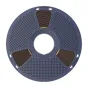 Sunlu Koka Filaments Walnut