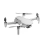 DJI Care Refresh 1-Year Plan Mini 2 SE