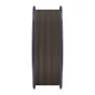 Sunlu Koka Filaments Walnut