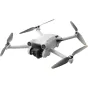DJI Care Refresh 1-Year Plan Mini 3 Pro