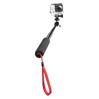 Accessories for Action Cameras - mantona hand support for GoPro - quick order from manufacturer