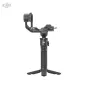 DJI Care Refresh 1-Gada Plāns RS 3 Mini