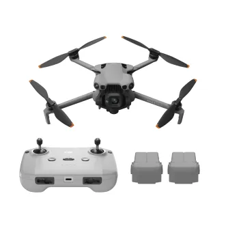 DJI Mini 5 Pro Fly More Combo (RC-N3)