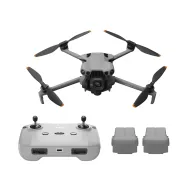 DJI Mini 5 Pro Fly More Combo (RC-N3)DJI Mini 5 Pro Fly More Combo (RC-N3)