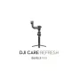 DJI Care Refresh 1-Годовой План RS 3 Pro EU