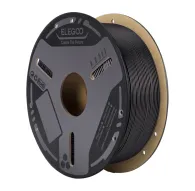 ELEGOO PETG-CF filament blackELEGOO PETG-CF filament black