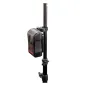 Swit S-7200A Gold-mount зажим для аккумулятора