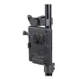 SWIT S-7200S V-mount akumulatora plāksne