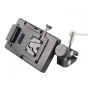 SWIT S-7200S V-mount akumulatora plāksne