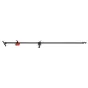 Manfrotto Black Superboom 025BSL