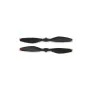 DJI Mini 5 Pro Quick-Release Propeller Guard