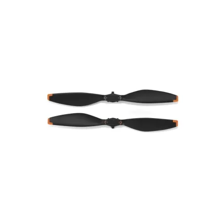 DJI Mini 5 Pro Quick-Release Propeller Guard
