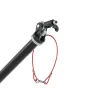 Manfrotto Black Superboom 025BSL