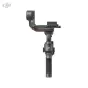 DJI Card Care Refresh 1-Gada Plāns RS 3 EU