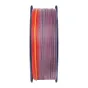 Sunlu PLA Filaments Varavīksne 01