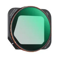 K&F Concept CPL Filter for DJI Mavic 3 ClassicK&F Concept CPL Filter for DJI Mavic 3 Classic