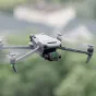 K&F Concept CPL filtrs DJI Mavic 3 Classic