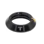 TTArtisan C03B Leica M к NIKON Z адаптер