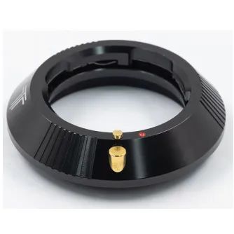 TTArtisan C03B Leica M to NIKON Z Adapter