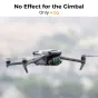 K&F Concept CPL filtrs DJI Mavic 3 Classic