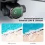 K&F Concept CPL фильтр для DJI Mavic 3 Classic