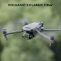 K&F Concept CPL filtrs DJI Mavic 3 Classic