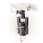 Адаптер Manfrotto FF3257