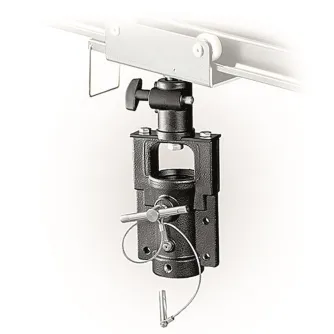 Manfrotto FF3257 Adapter