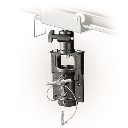 Адаптер Manfrotto FF3257
