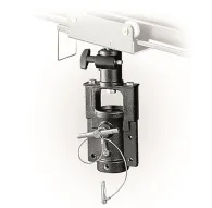 Адаптер Manfrotto FF3257Адаптер Manfrotto FF3257