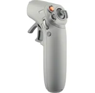 DJI RC Motion 2 - Motion-sensing drone controller with joystick, 6.2 miles rangeDJI RC Motion 2 - Motion-sensing drone controller with joystick, 6.2 miles range