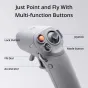 DJI RC Motion 2