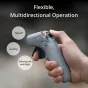 DJI RC Motion 2