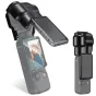 K&F Concept K&F крышка для DJI Osmo Pocket 3