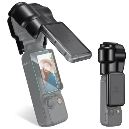 K&F Concept K&F крышка для DJI Osmo Pocket 3