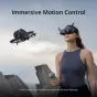 DJI RC Motion 2