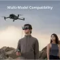 DJI RC Motion 2