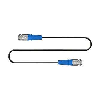 Infinitek L-1.5C2VS BLU BNC 0.3m