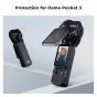 K&F Concept K&F vāciņš DJI Osmo Pocket 3