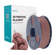 Sunlu Koka Filaments ĶirsisSunlu Koka Filaments Ķirsis