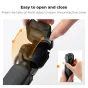 K&F Concept K&F vāciņš DJI Osmo Pocket 3
