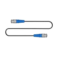 Infinitek L-1.5C2VS BLU BNC 0.5mInfinitek L-1.5C2VS BLU BNC 0.5m