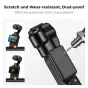 K&F Concept K&F vāciņš DJI Osmo Pocket 3