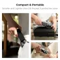 K&F Concept K&F Cap for DJI Osmo Pocket 3
