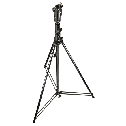 Manfrotto 111BSU Высокий 3-секционный штатив