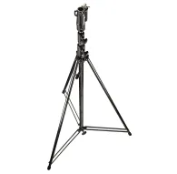 Manfrotto 111BSU Tall 3-Sections StandManfrotto 111BSU Tall 3-Sections Stand