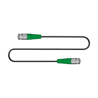 Infinitek L-1.5C2VS GRN BNC 0.5m