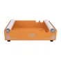 5 кг держатель катушек для ELEGOO OrangeStorm Giga