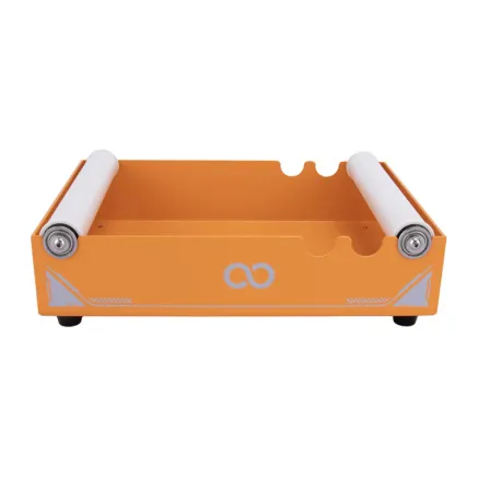 5 кг держатель катушек для ELEGOO OrangeStorm Giga